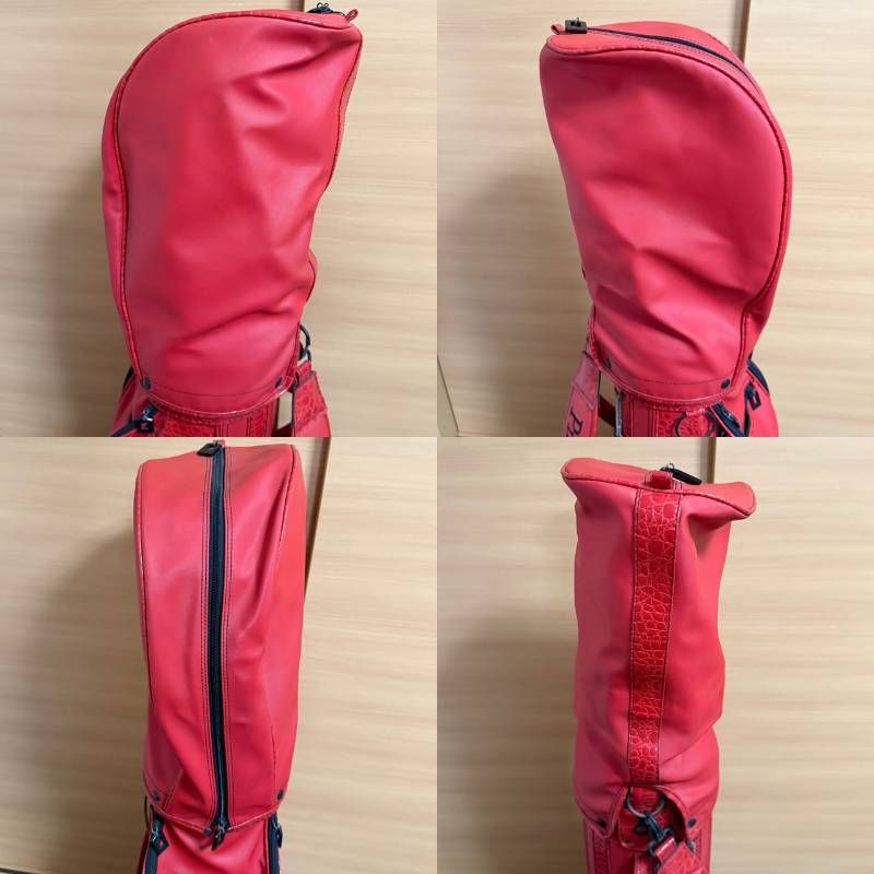 St.Andrews セントアンドリュース LINKS リンクス SAF-601L AEC