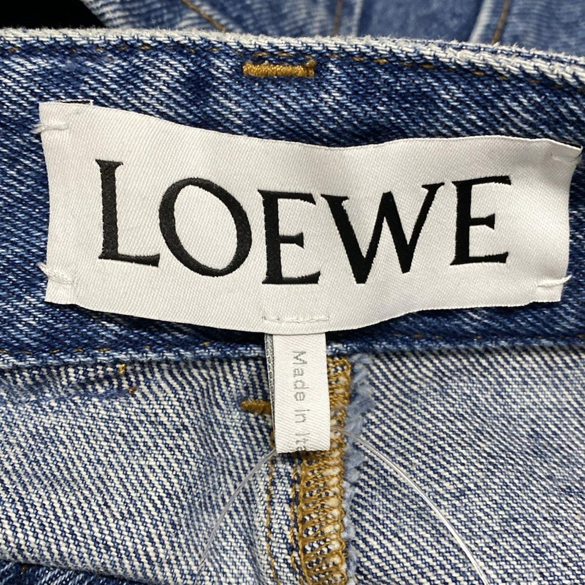 LOEWE ロエベ