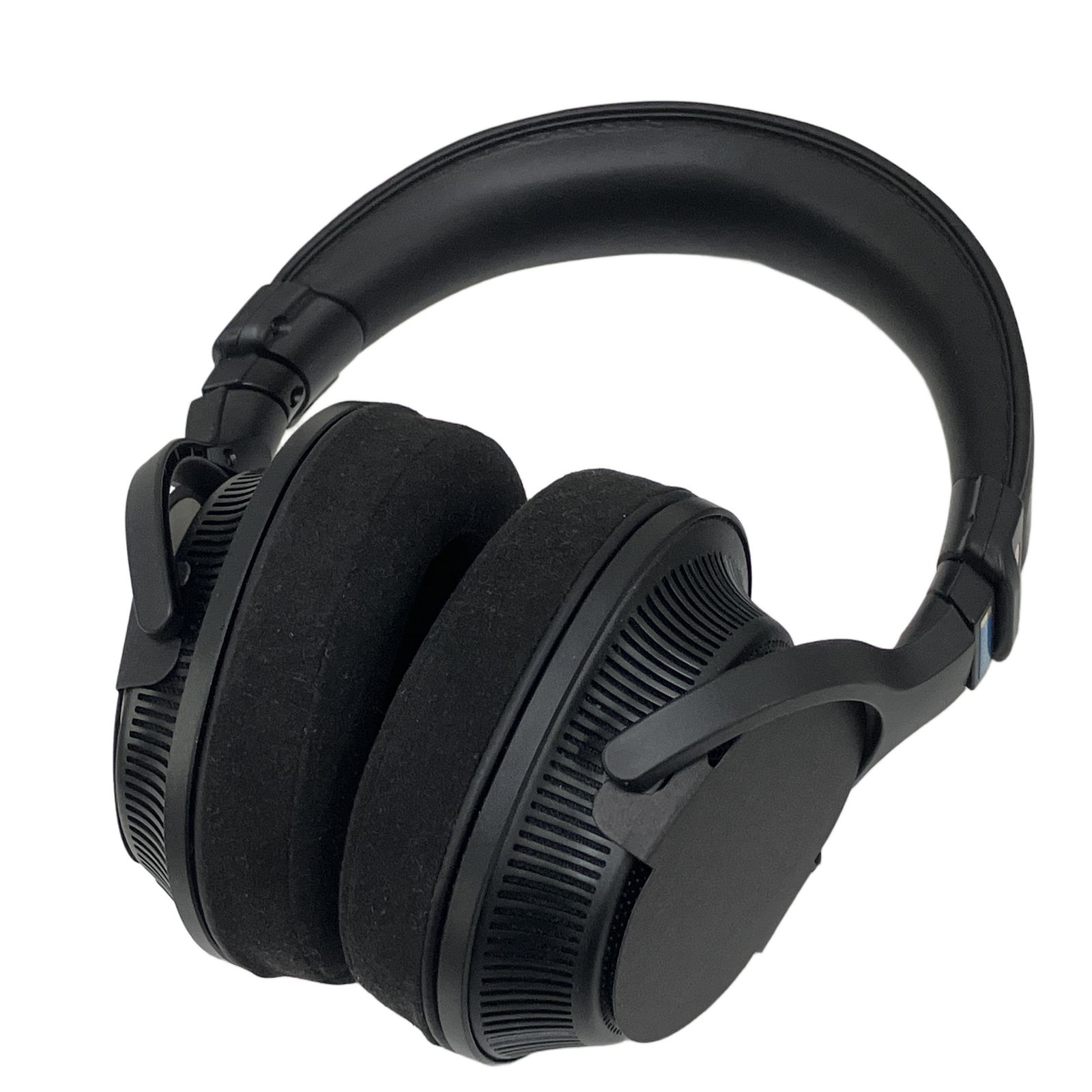 SONY MDR-MV 1 モニターヘッドホン 背面開放型 2025年製 ハイレゾ対応 音響機材