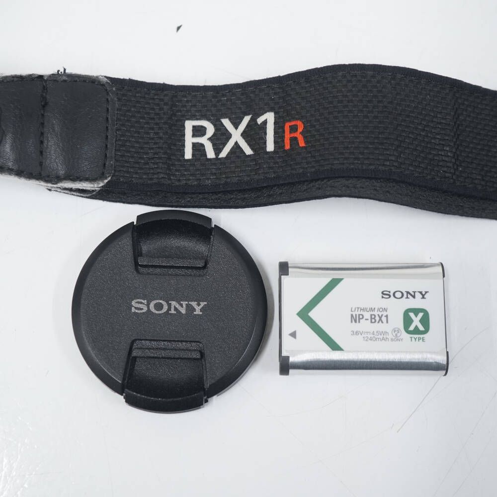 撮影結果 影の写り込みあり