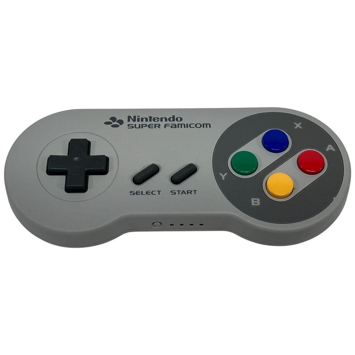  Nintendo HAC 042 035 036 コントローラー 3台 おまとめ 任天堂 ゲーム機 コントローラー 周辺機器