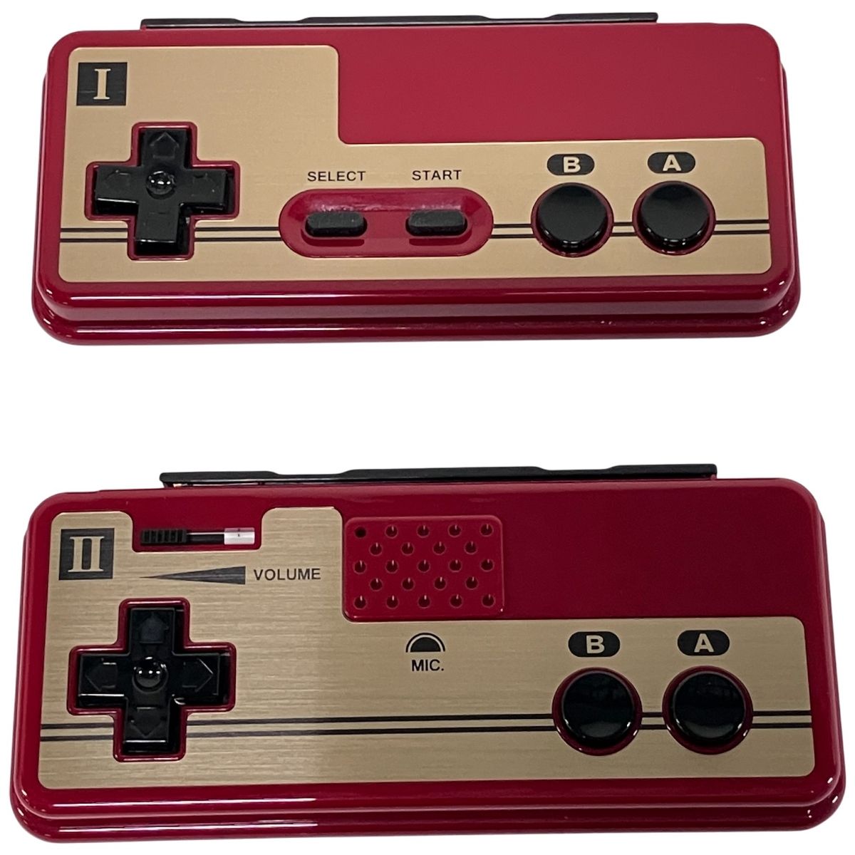 おまとめ 任天堂