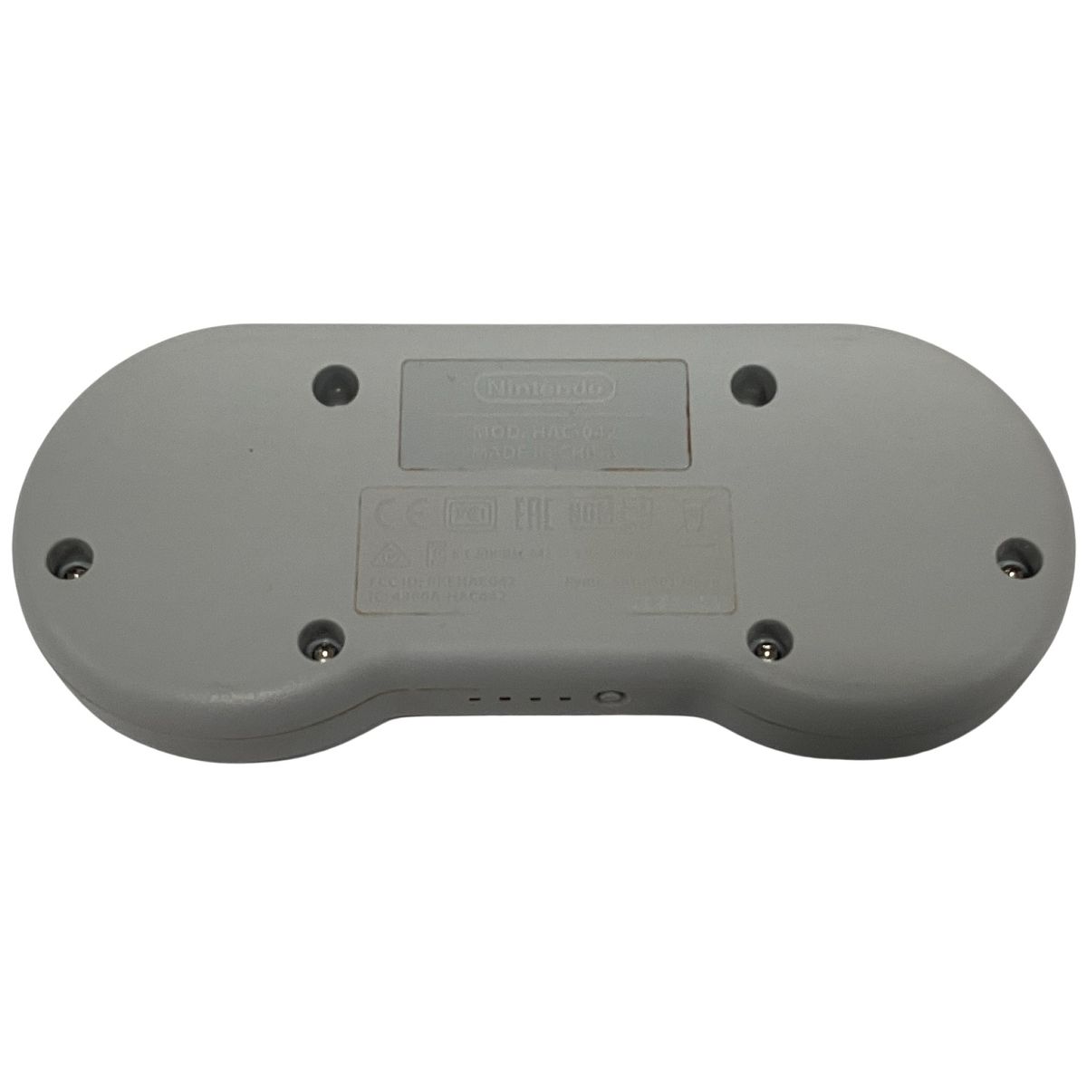 おまとめ 任天堂