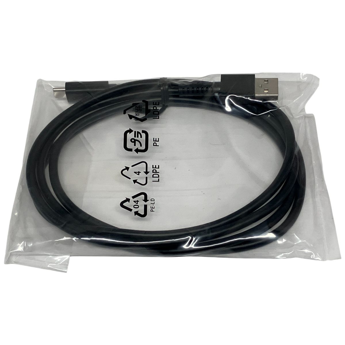 Nintendo HAC 042 035 036 コントローラー 3台 おまとめ 任天堂 ゲーム機