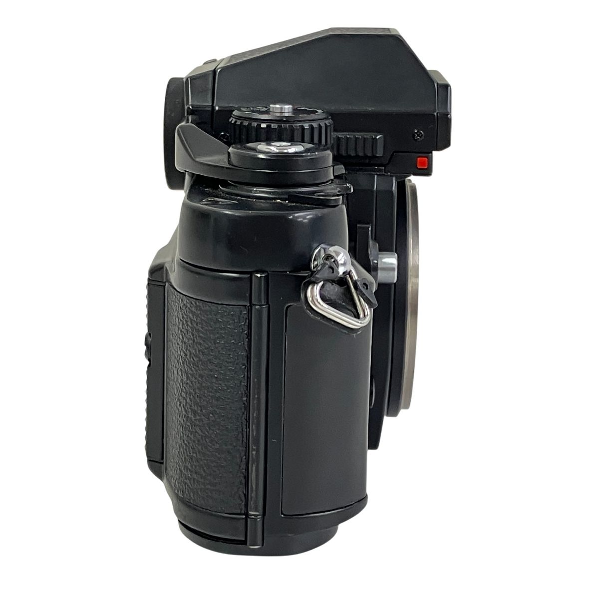 フィルムカメラ