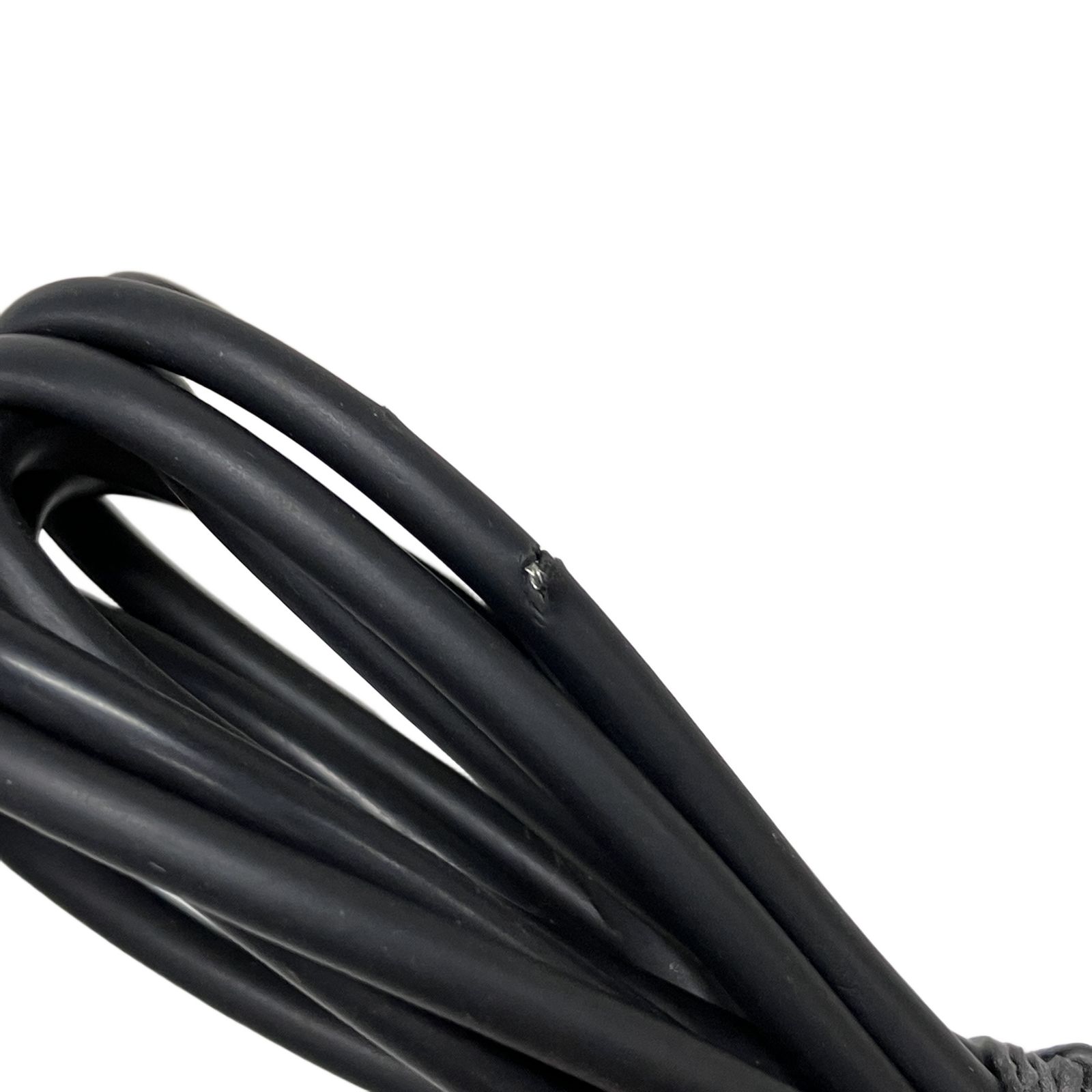  Logicool MR 0086 PRO ワイヤレス ゲーミング マウス ロジクール PC周辺機器 マウス本体 マウス トラックボール