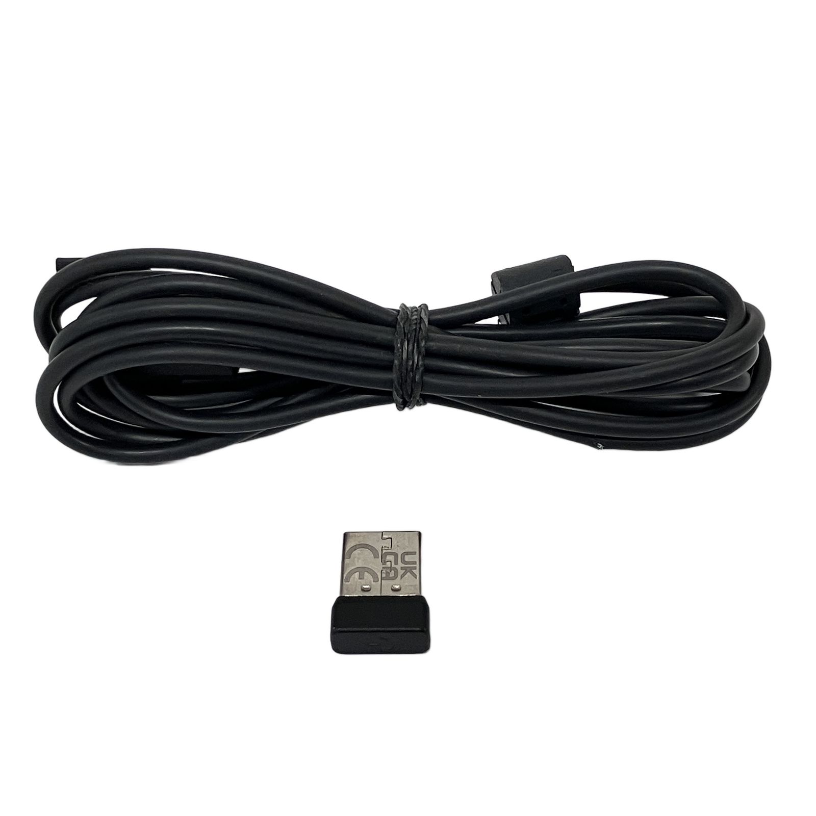 Logicool MR 0086 PRO ワイヤレス ゲーミング マウス ロジクール PC周辺機器