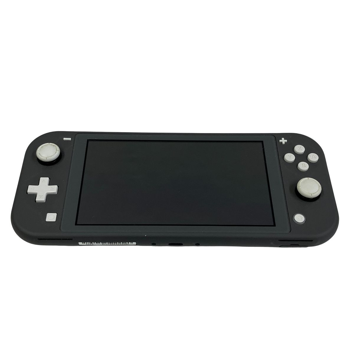 Nintendo Switch Lite HDH 001 任天堂 家庭用 ゲーム機
