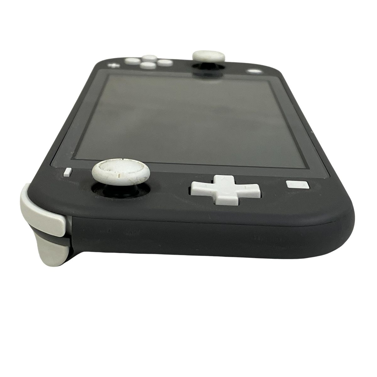  Nintendo Switch Lite HDH 001 任天堂 家庭用 ゲーム機 本体(Nintendo Switch Lite) Nintendo Switch