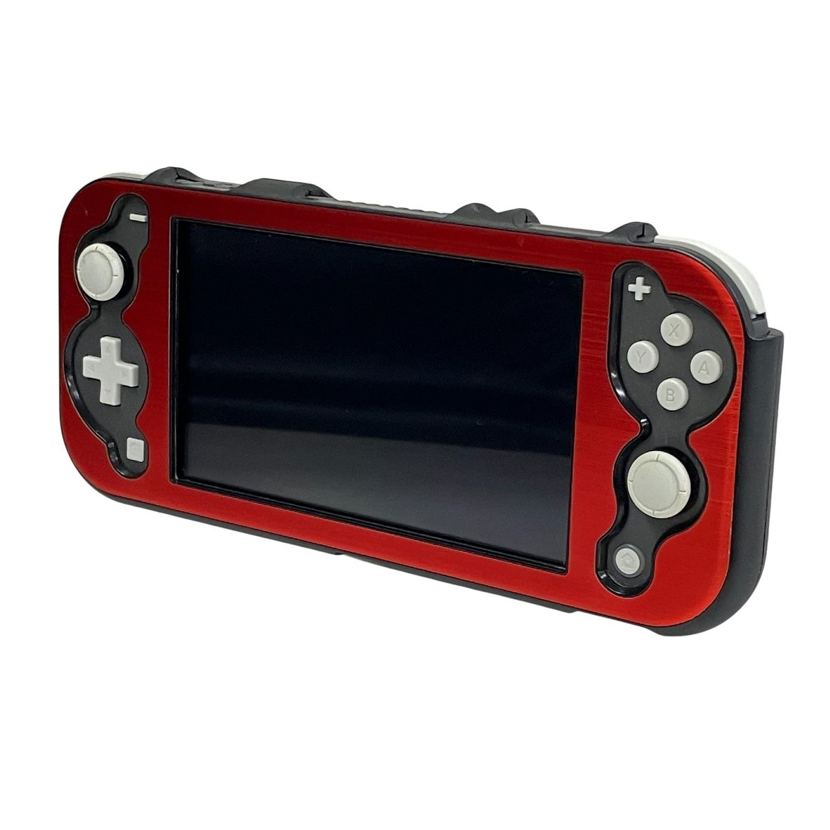 Nintendo Switch Lite HDH-001 任天堂 家庭用 ゲーム機