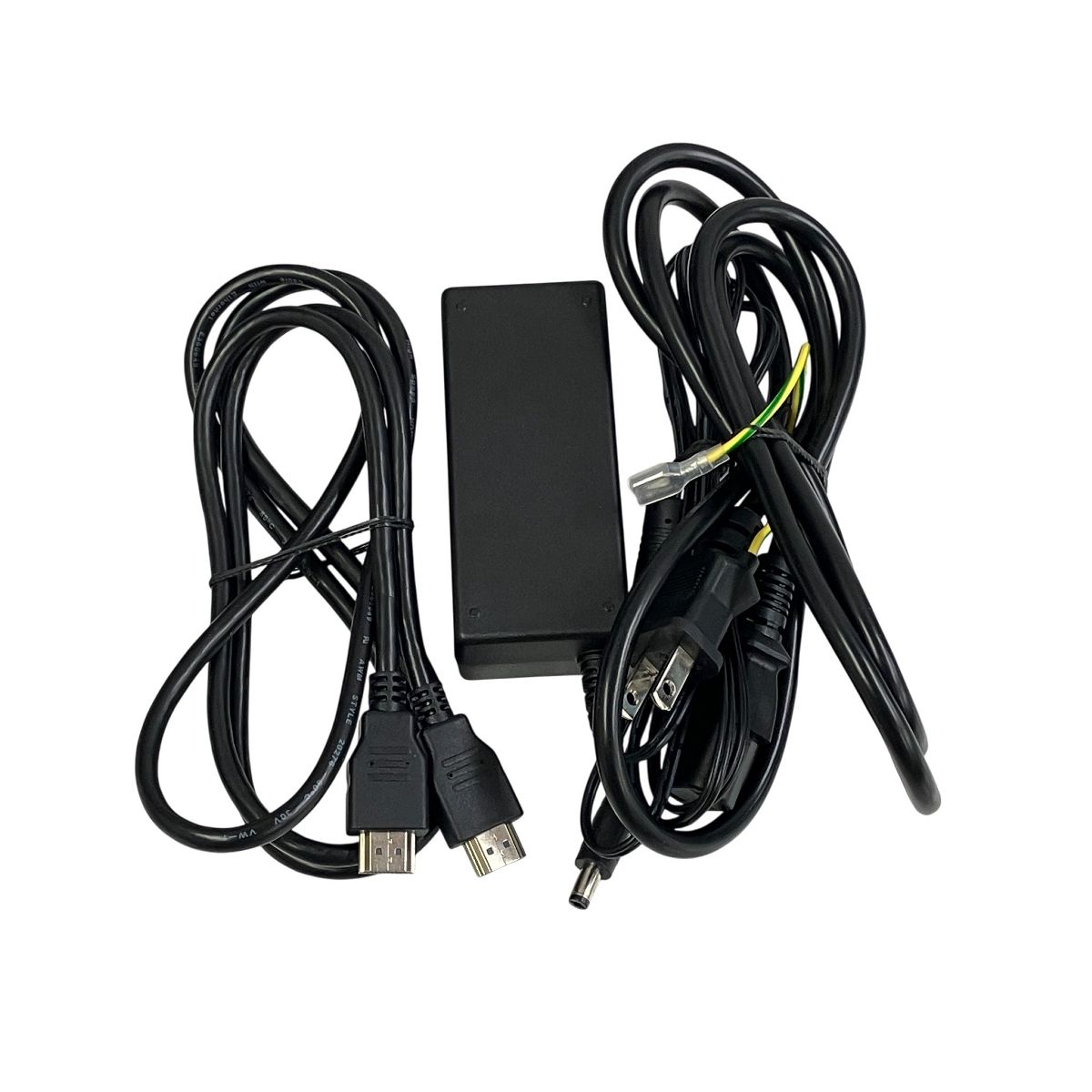 MSI 3 BB 4 ゲーミング液晶ディスプレイモニター 23.8インチ 製 FHD PC周辺機器