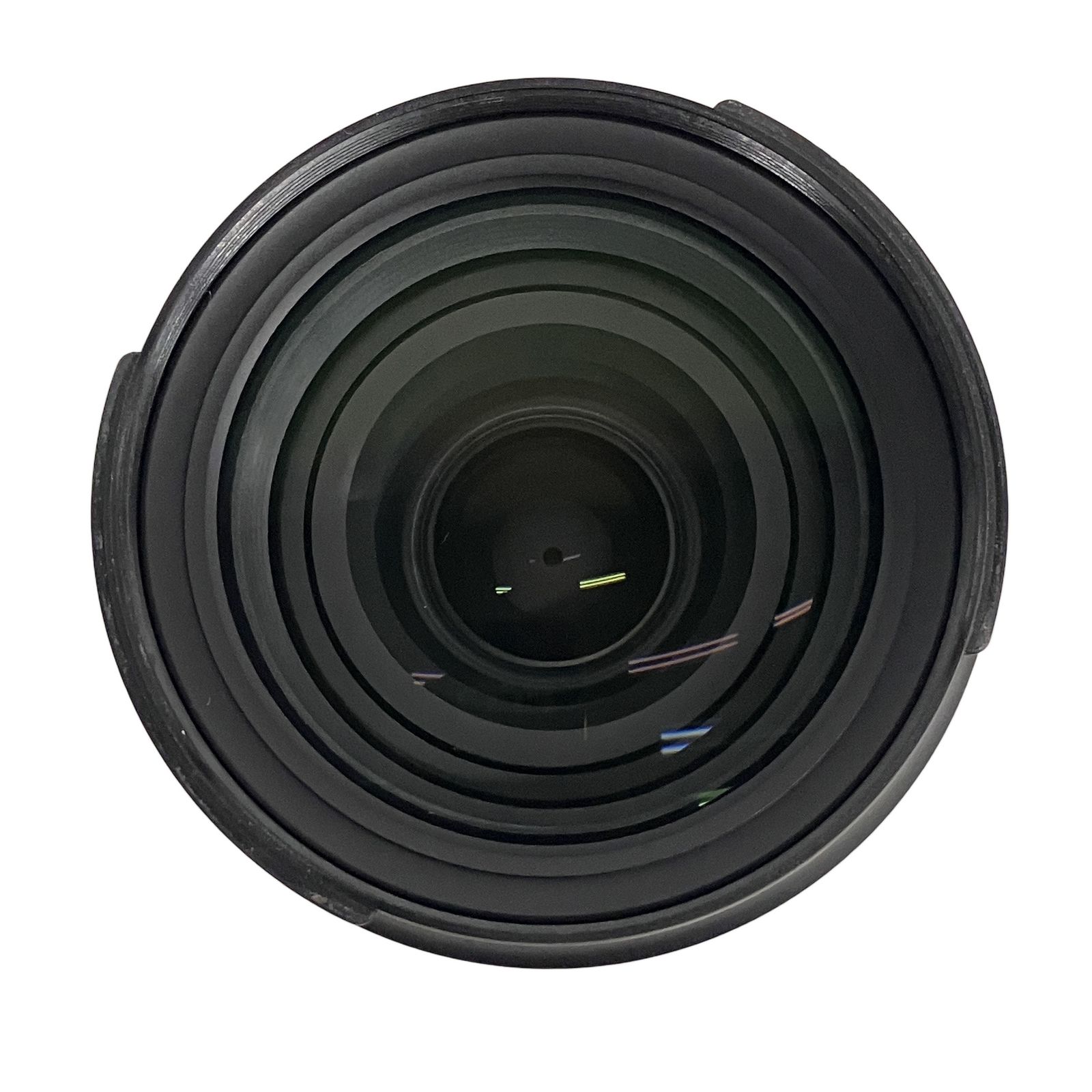 TAMRON A 071 28-200 mm F|2.8-5.6 Di III RXD For SONY カメラ レンズ タムロン