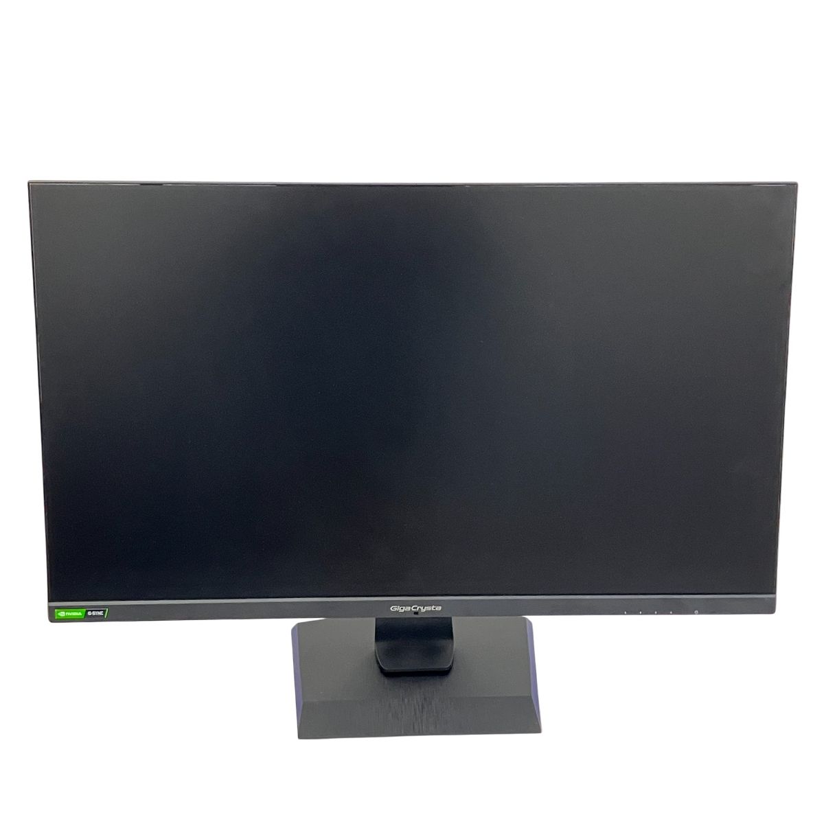 IO-DATA LCD- ゲーミング液晶ディスプレイモニター 31.5型 PC周辺機器