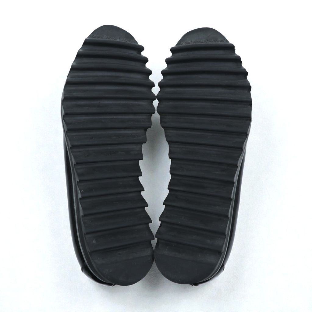 タッセル エナメル