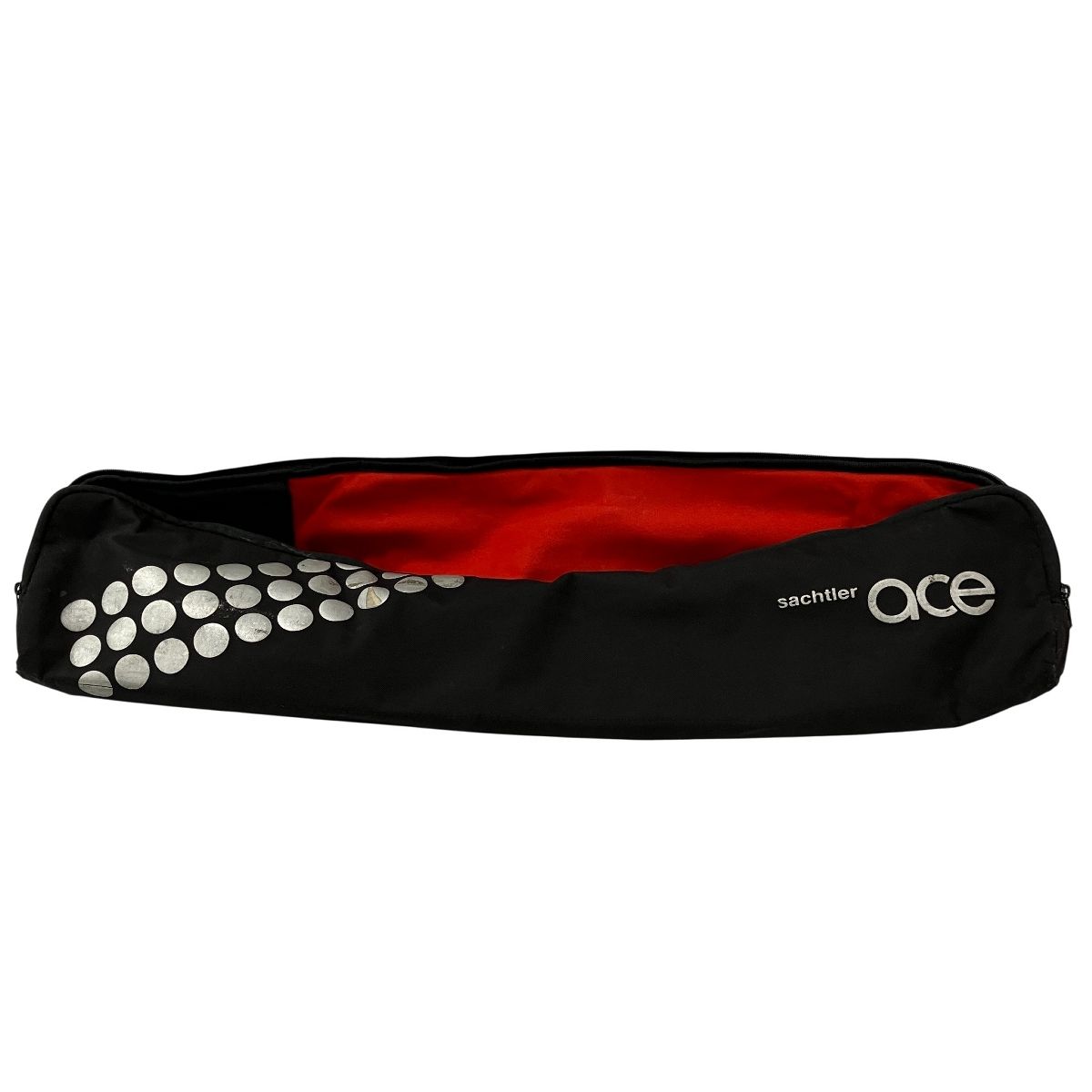 Sachtler ザハトラー ACE M GS グランドスプレッター 三脚 雲台セット 撮影機材