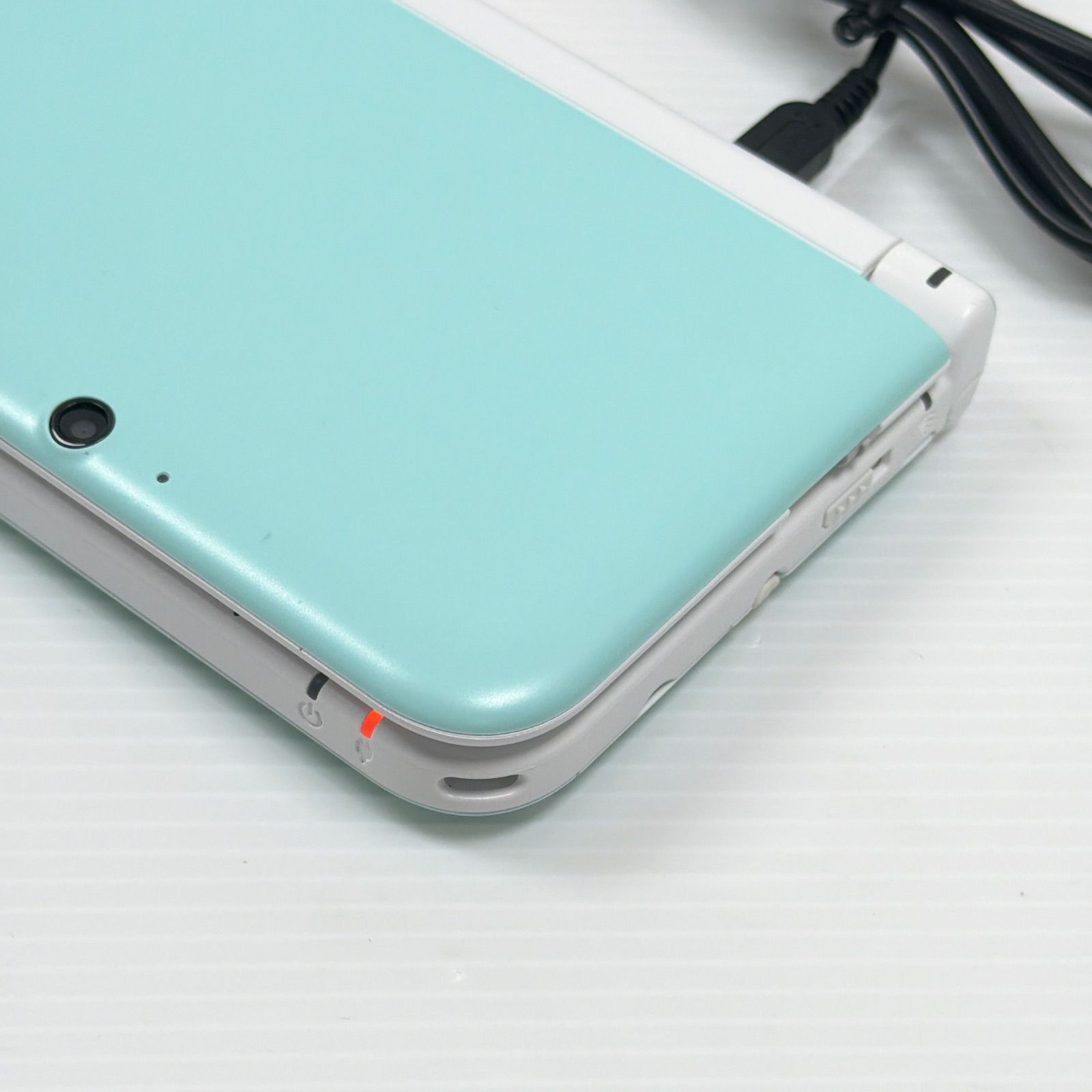 遊べるセット ds