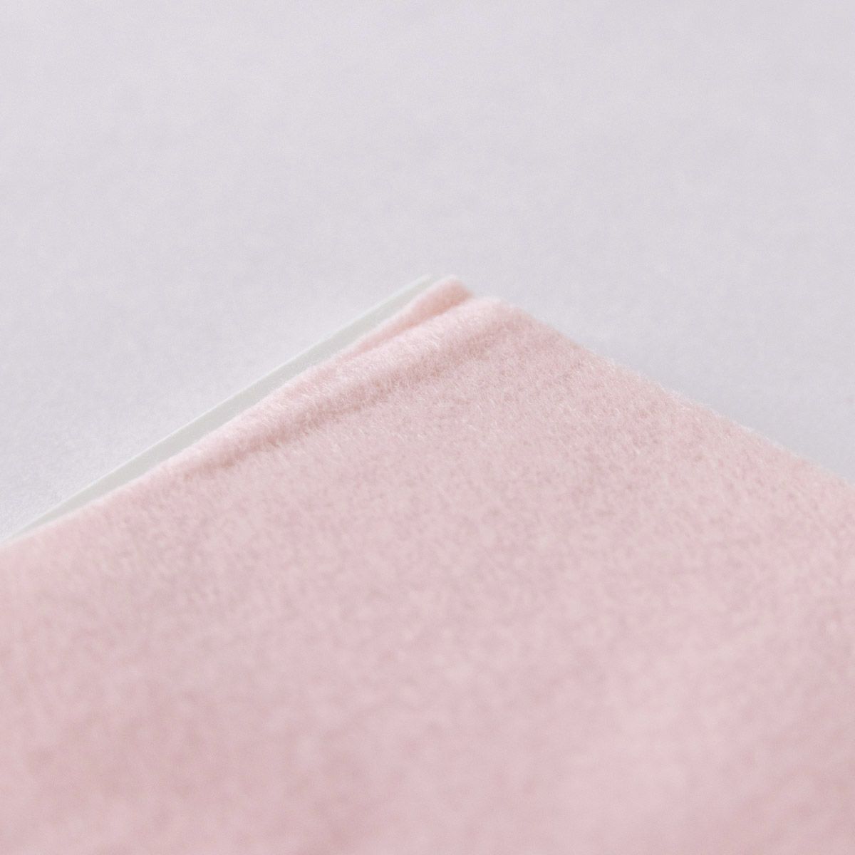 ちりめん 夢桜雛