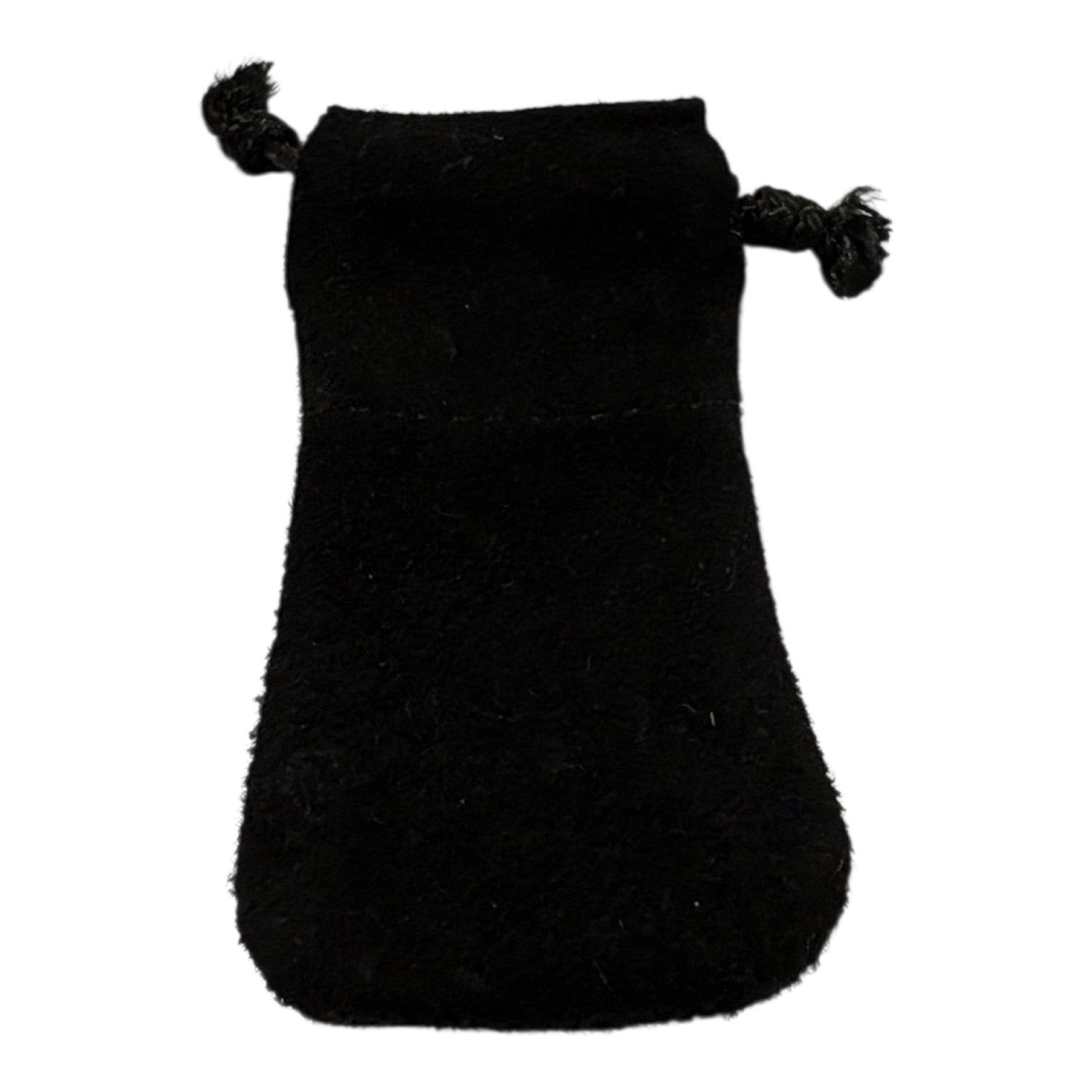 BBYFAT ベイビーファット