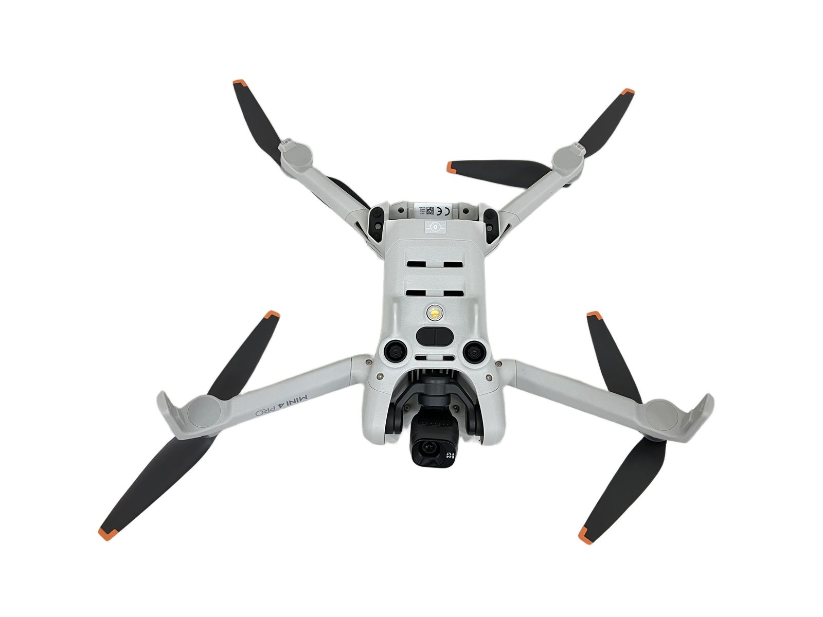 空撮カメラ 撮影機材