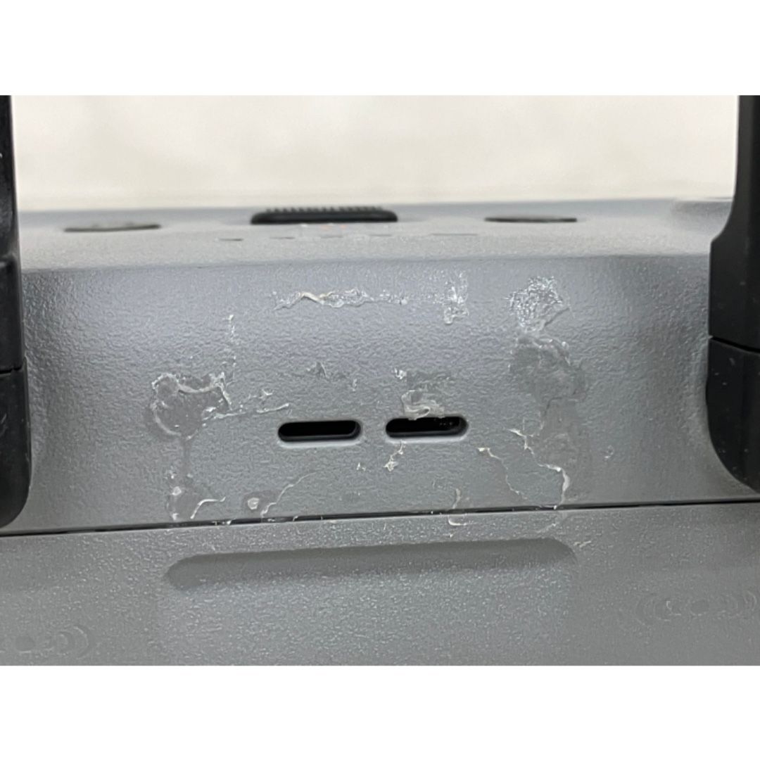  DJI mini 4 pro ドローン バッテリー 空撮カメラ 撮影機材 その他 ビデオカメラ