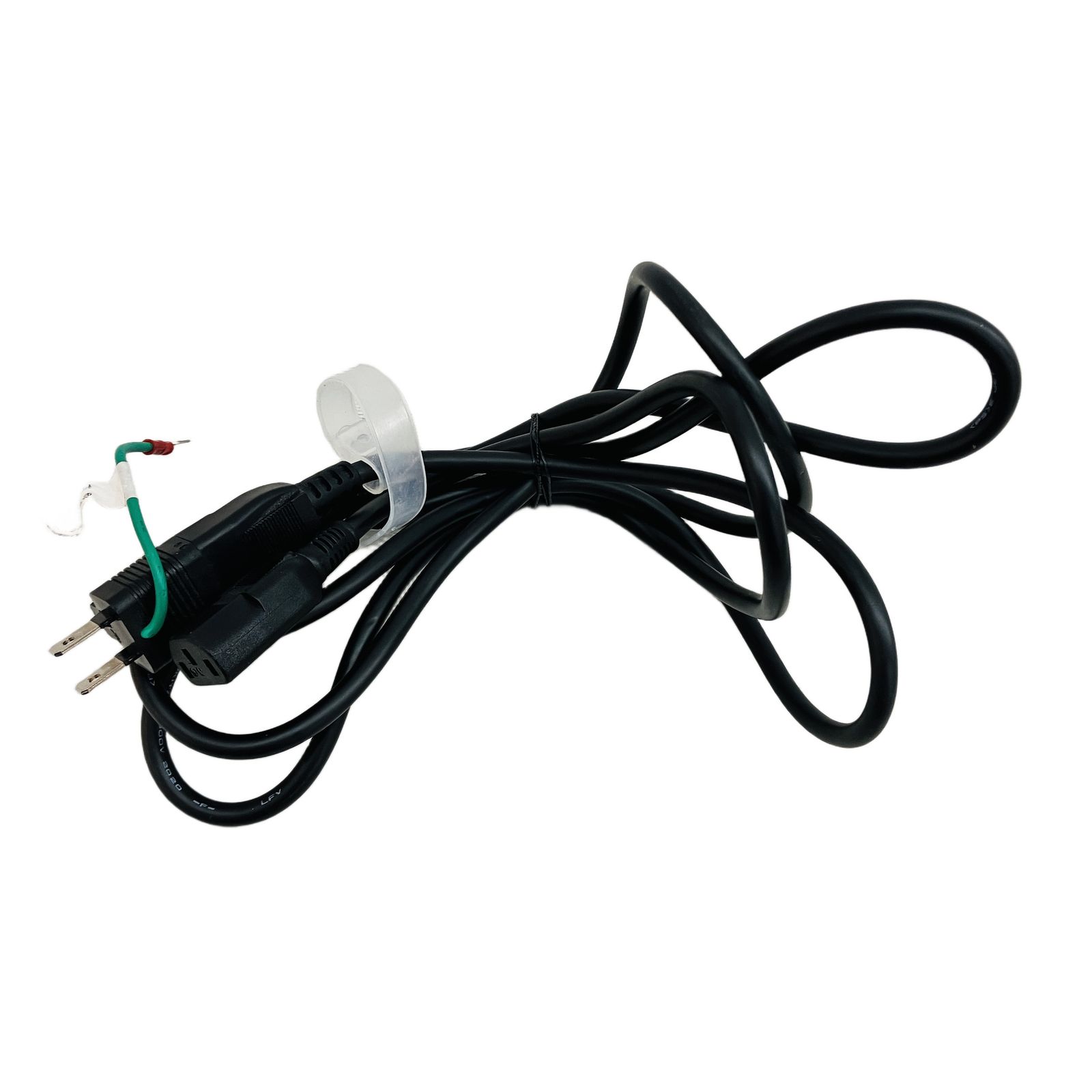 Roland PM-100 V-Drums パーソナルモニター 80 W アンプ スピーカー ローランド 音響機材