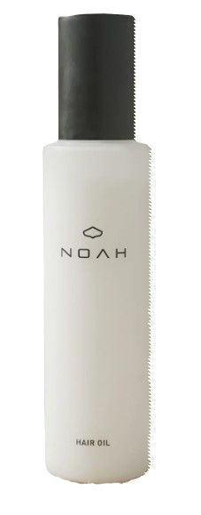 METEO NOAH OIL メテオノアオイル150g アウトバストリートメント