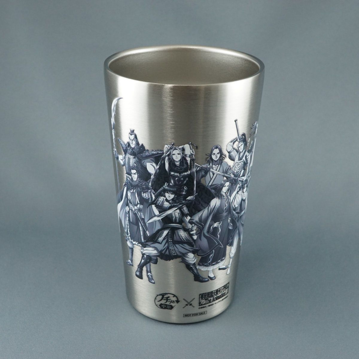 新品未使用品】エバラ プチッと中華 キングダム コラボキャンペーン