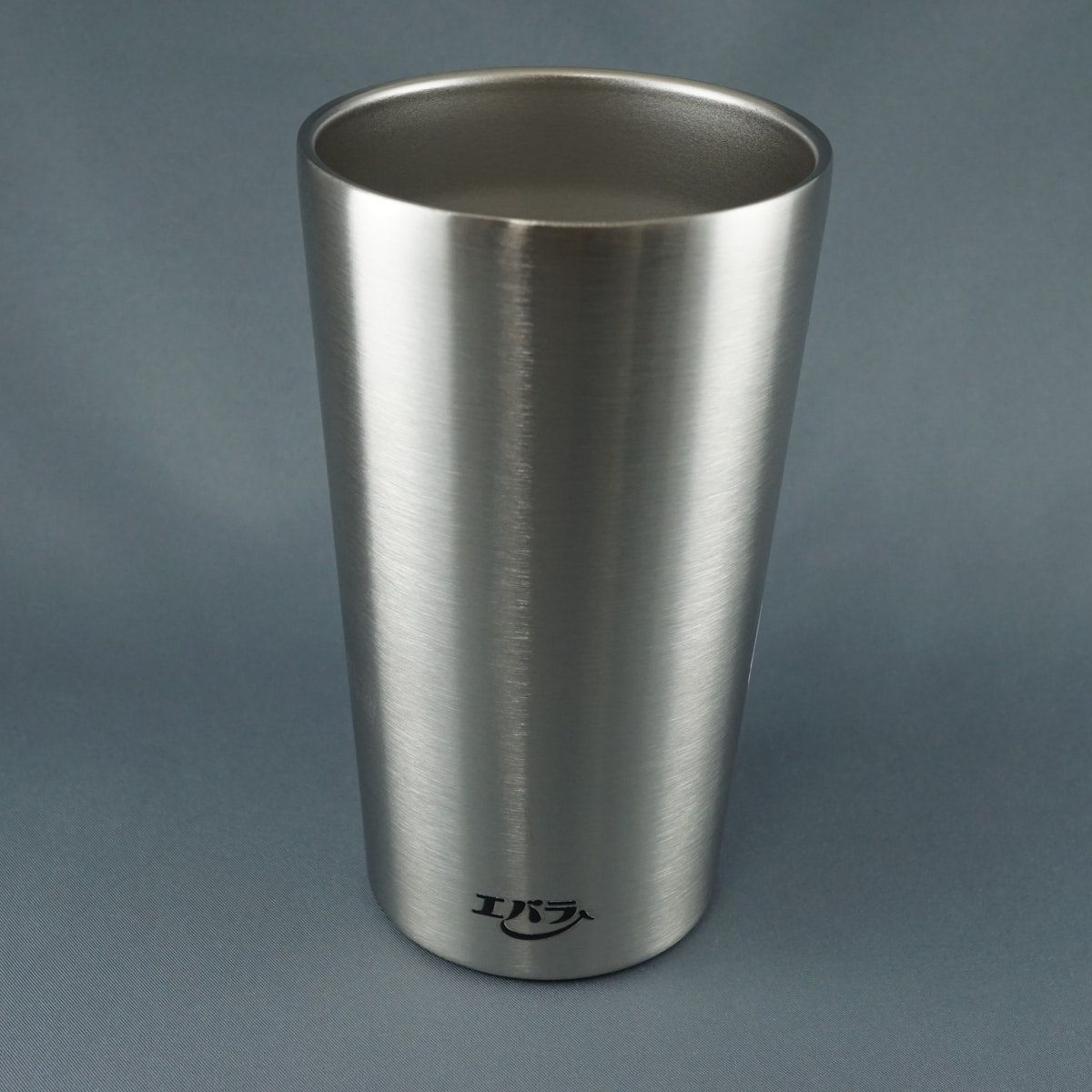 新品未使用品】エバラ プチッと中華 キングダム コラボキャンペーン