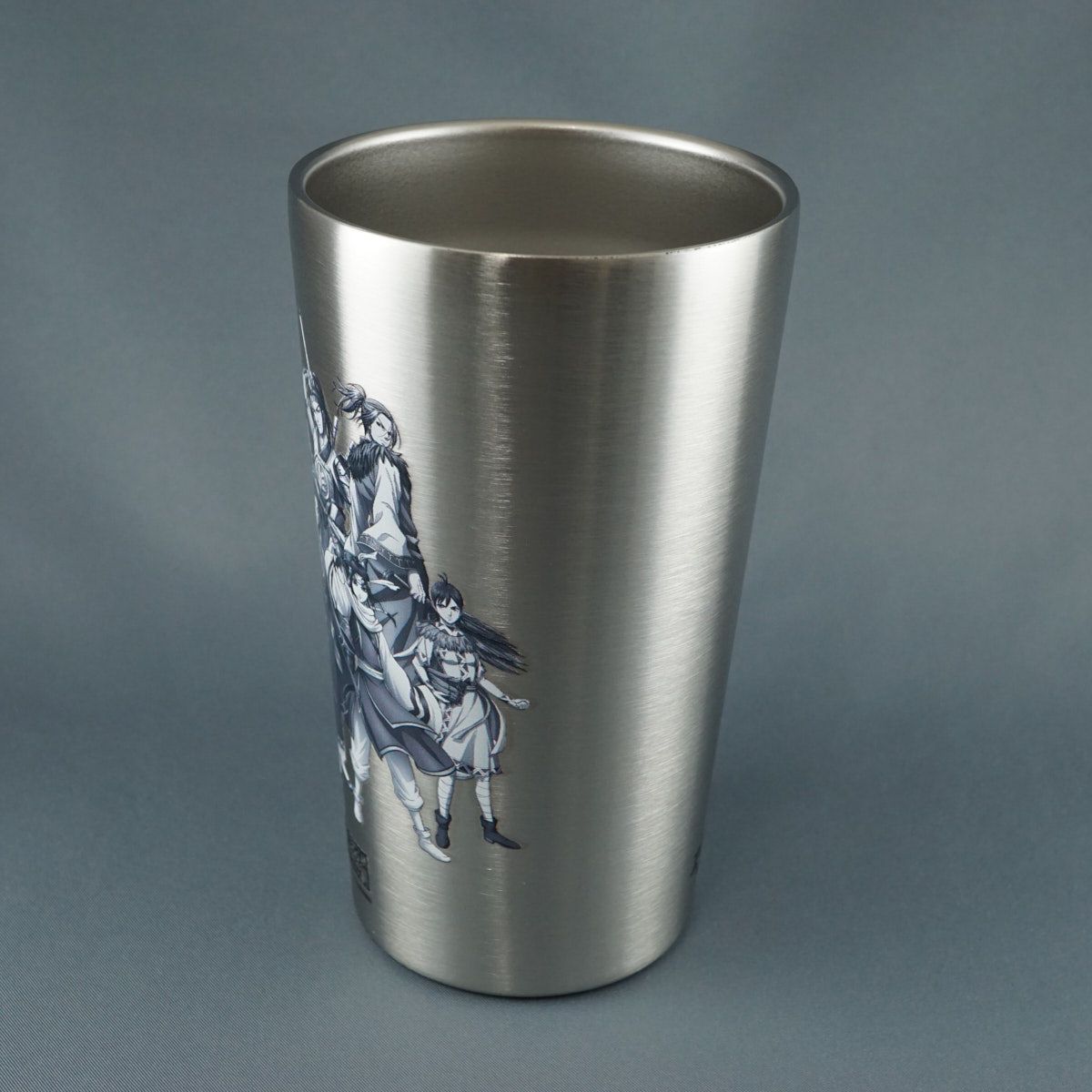 新品未使用品】エバラ プチッと中華 キングダム コラボキャンペーン