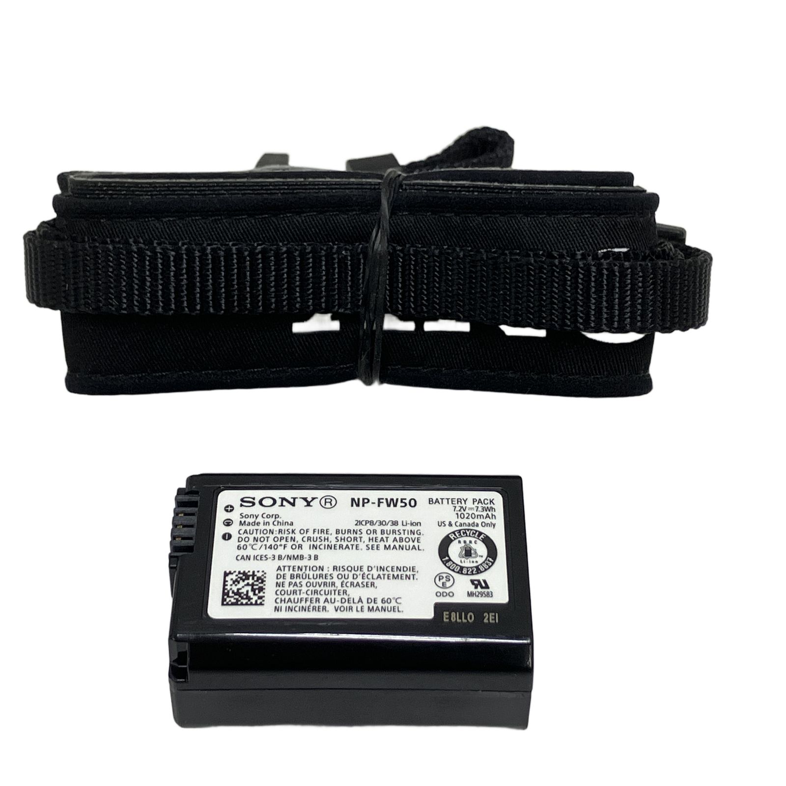 SONY α6400 ILCE 6400 16 50 mm F 3 5 6 55 210 4 ダブルズームレンズキット シルバー ミラーレス一眼カメラ