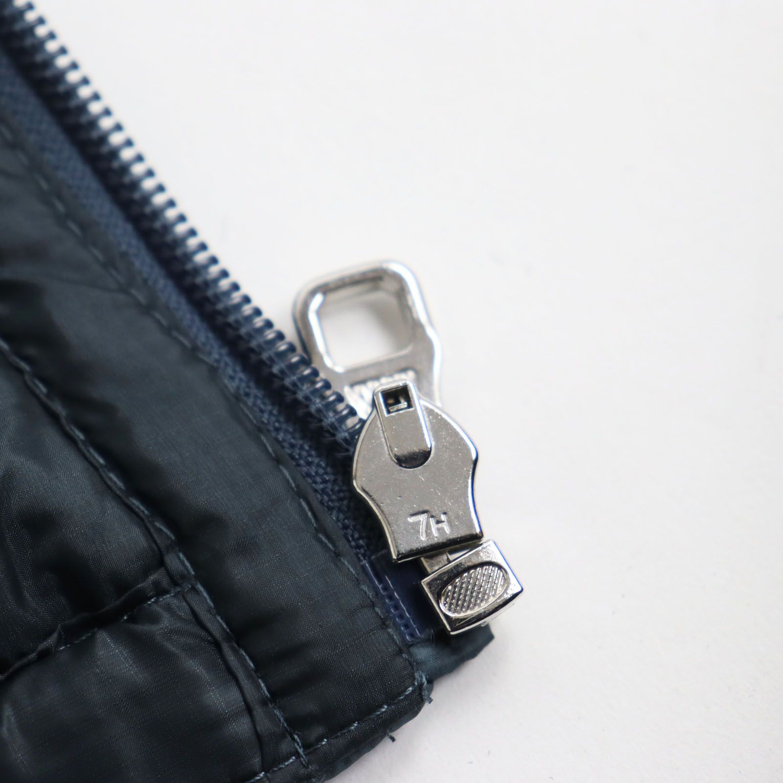 ドンドン見直し】極美品 Dunhill ダンヒル レザー使い レザー