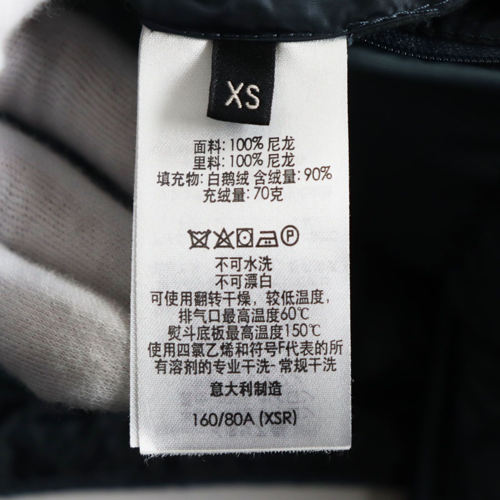 ドンドン見直し】極美品 Dunhill ダンヒル レザー使い レザー