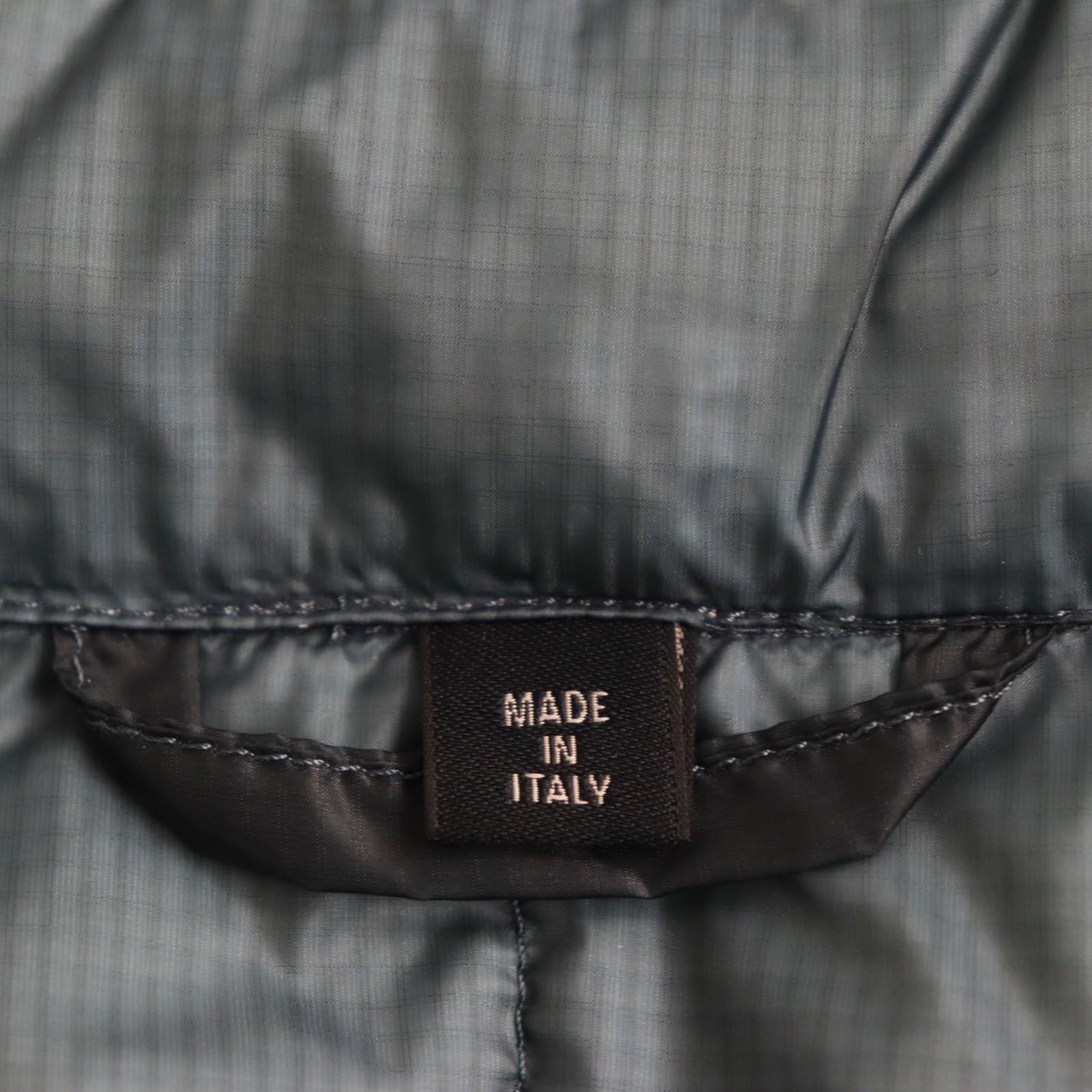 ドンドン見直し】極美品 Dunhill ダンヒル レザー使い レザー