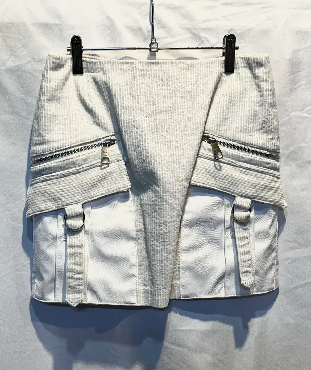 MARK - LONA マークアンドロナ スカート 36