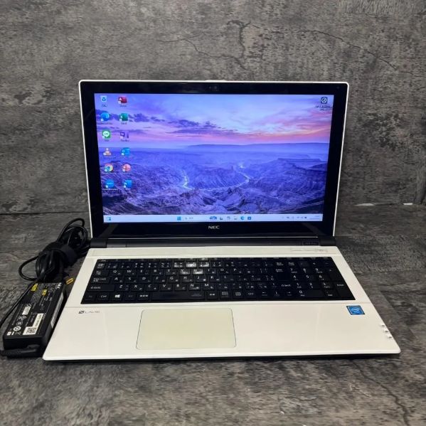 Nka 2502 N 初期設定済 最新オフィス2025ワード エクセルすぐつかえます