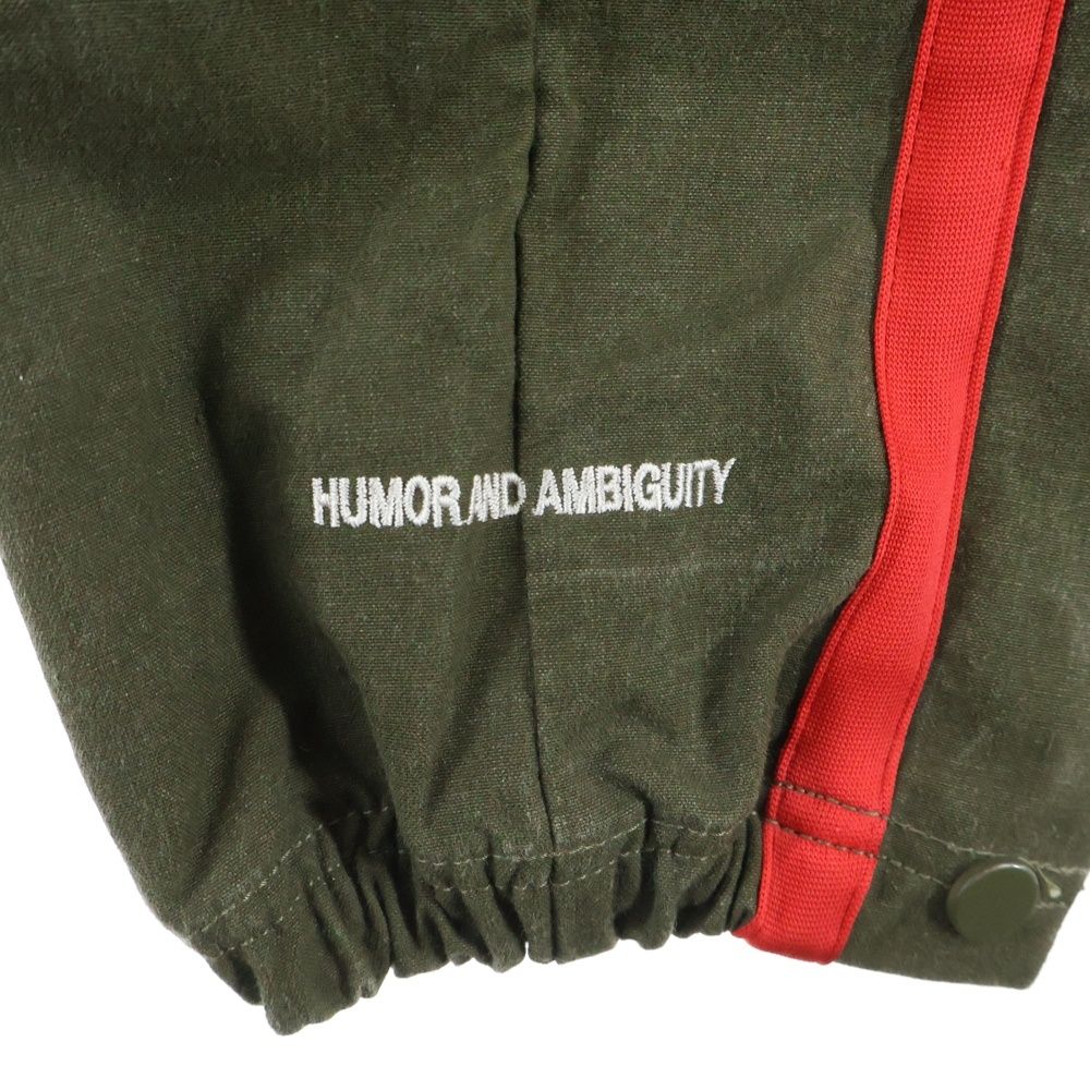 サイドスナップ