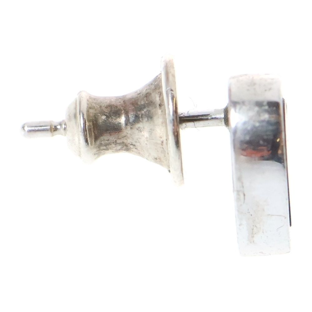 Justin Davis (ジャスティンデイヴィス) BLACK HEART ハートスタッズ