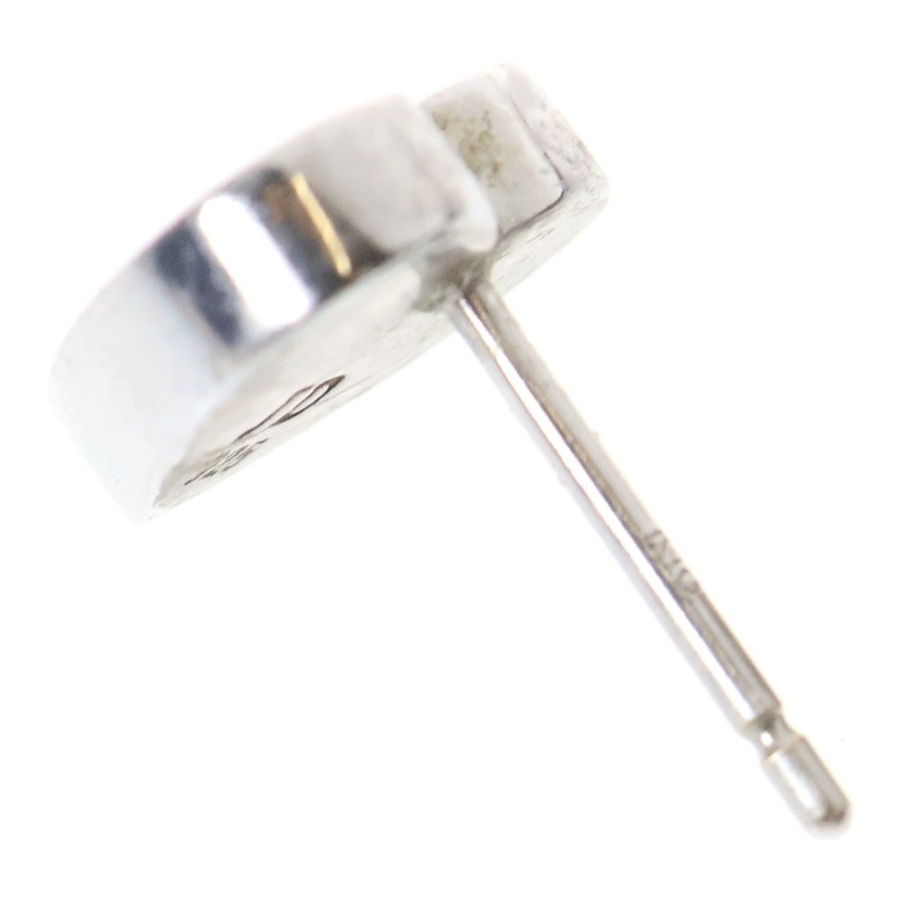 Justin Davis (ジャスティンデイヴィス) BLACK HEART ハートスタッズ