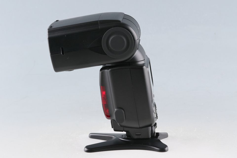 Nikon Speedlight SB-9300 Shoe Mount Flash 62397 F 2