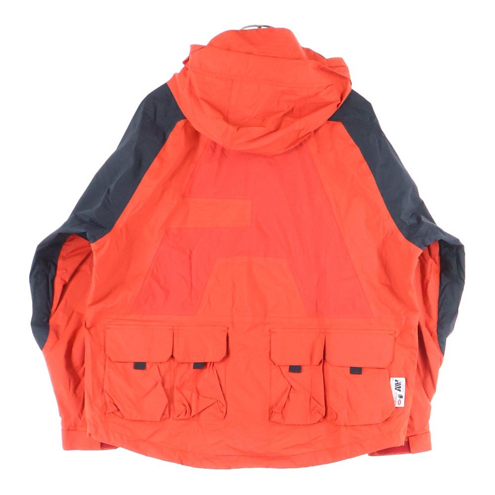 A BATHING APE (アベイシングエイプ) x KAZUKI KURAISHI SNOWBOARD 2