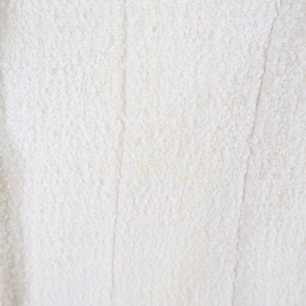 ドレス ホワイト