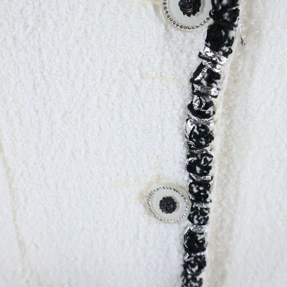 ワンピース ドレス