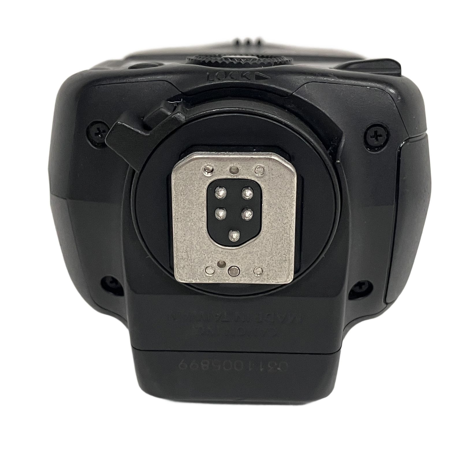 スピードライト