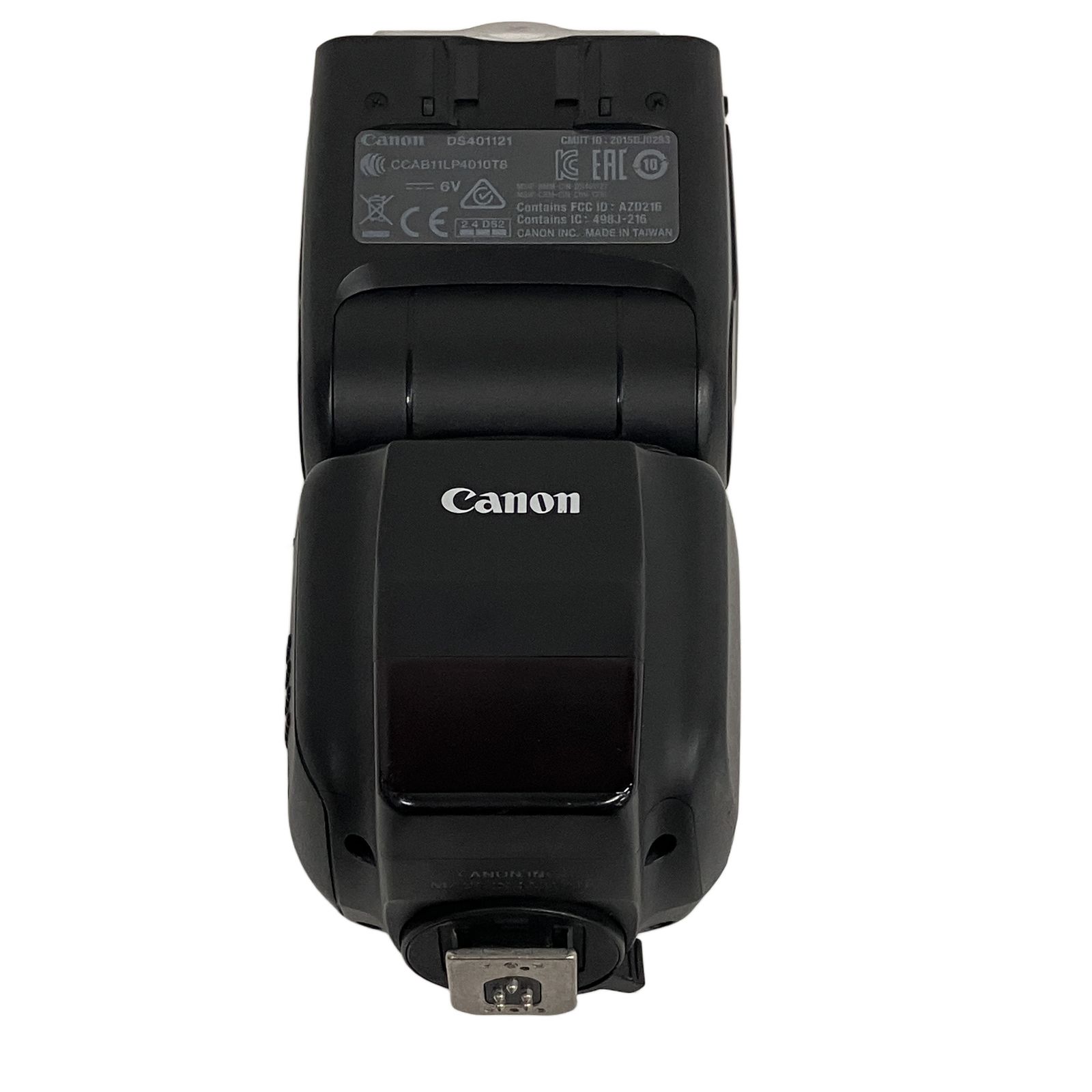 III-RT スピードライト