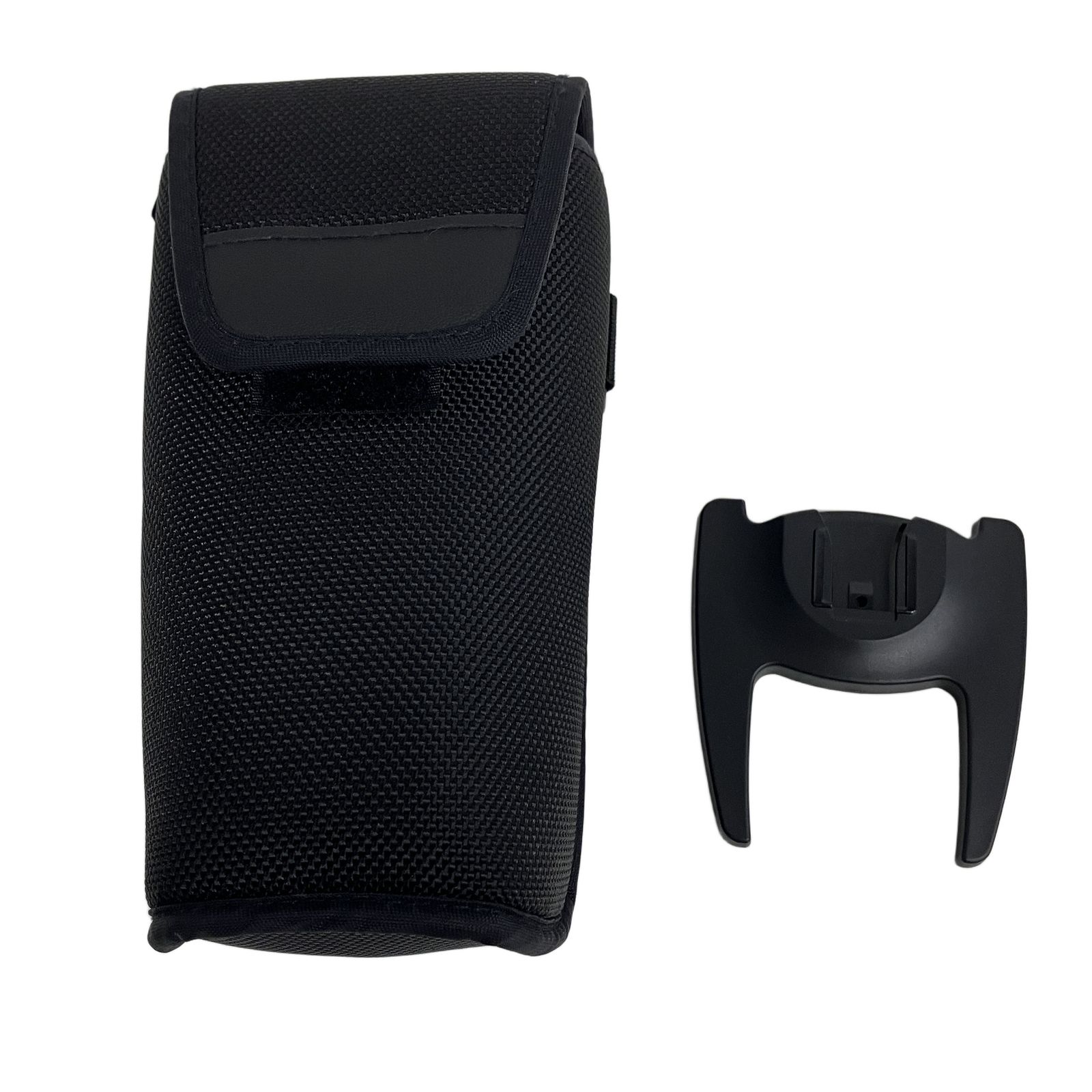  キャノン Canon 430 EX III-RT スピードライト ストロボ フラッシュ ストロボ カメラアクセサリー