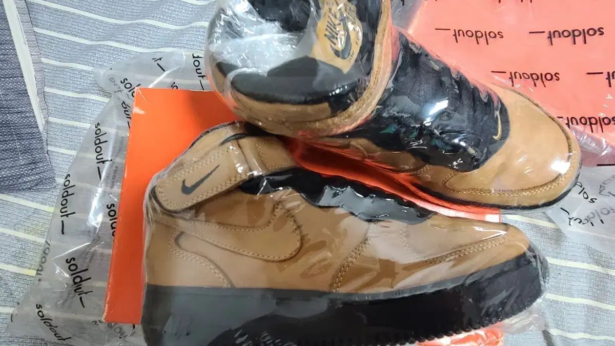 フォース95 剣 창 93 インディ フォース 販売します