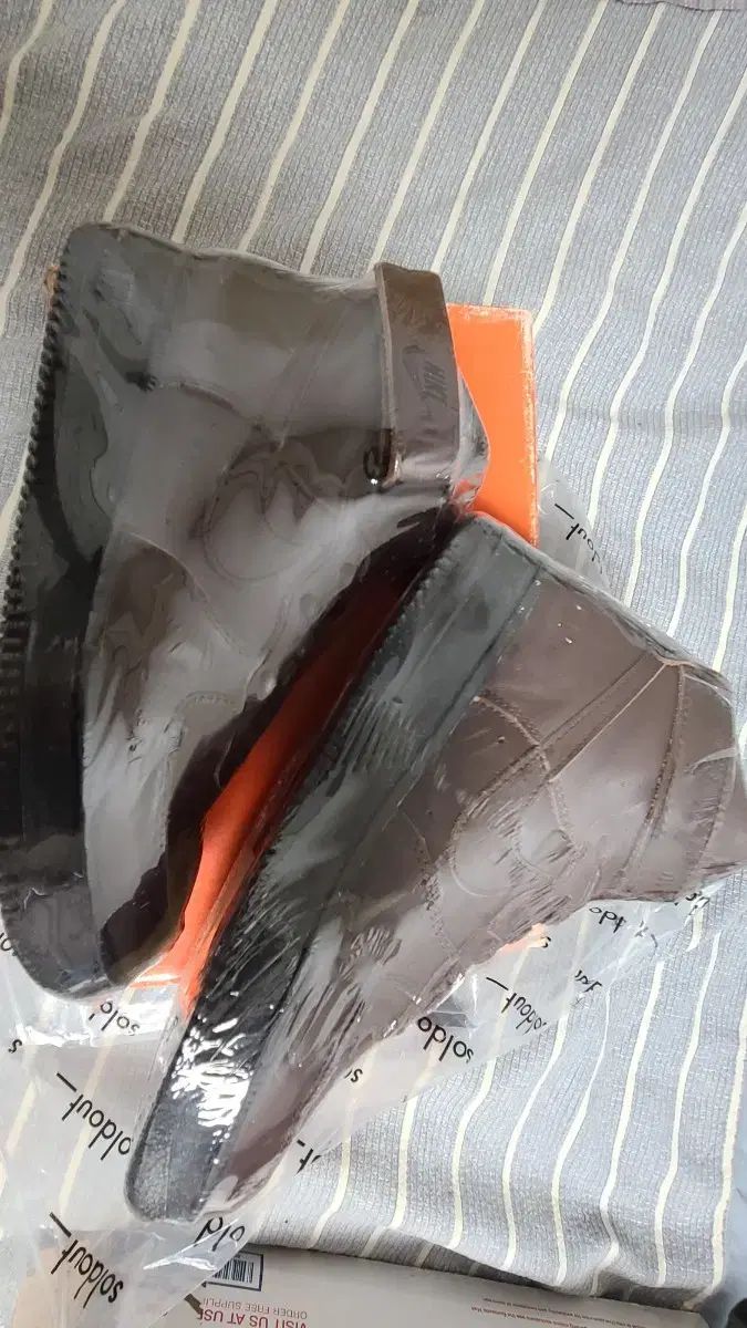 フォース95 剣 창 93 インディ フォース 販売します