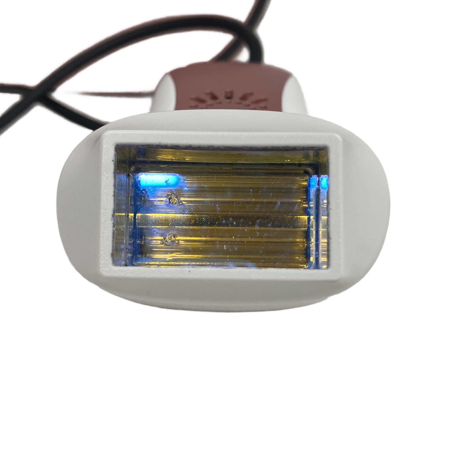 エムテック Ke-non ケノン NIPL-2080 Ver.8.5J 2021年 家庭用