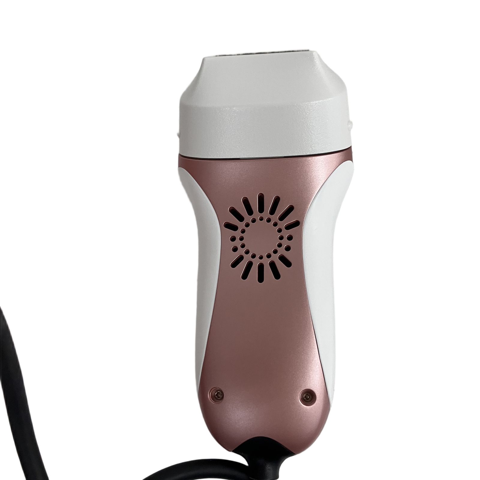 エムテック Ke-non ケノン NIPL-2080 Ver.8.5J 2021年 家庭用