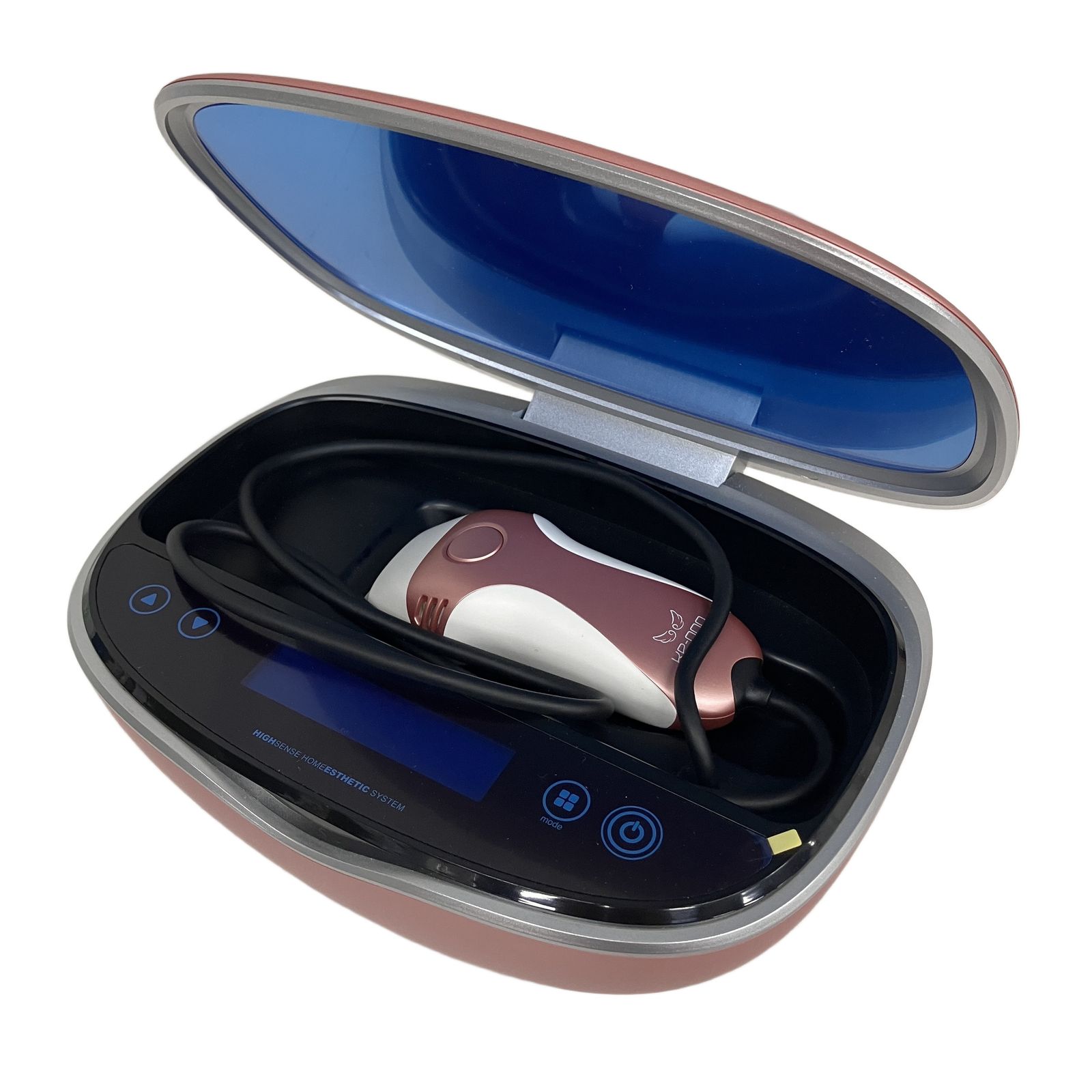 エムテック Ke-non ケノン NIPL-2080 Ver.8.5J 2021年 家庭用